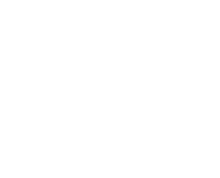 ASB – Advocacia Soares Batista