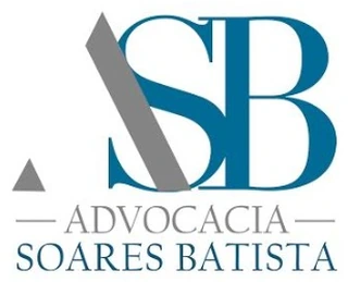 ASB – Advocacia Soares Batista